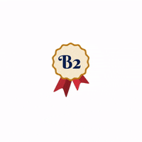 France Alliancefrancaise GIF by afhongkong