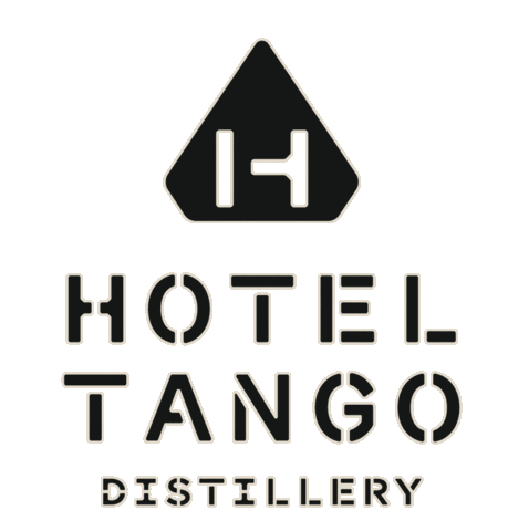 HotelTangoIndy giphyupload Sticker
