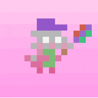 looksrawr rawr cc0 tiny dino tiny dinos GIF