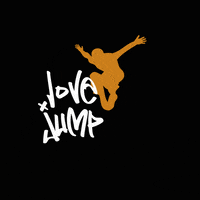 UrbanPlanetJump jump jumping urban parkour GIF