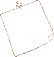 Note Sticker