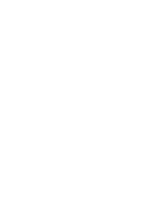 Fashion Selfie Sticker by Know The Origin