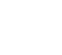 Slowfashion Ethicalfashion Sticker by Know The Origin