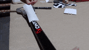 Made In France Fishing GIF by Amiaud