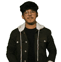 ebullientgamingindia dance dancing gaming swipe up Sticker