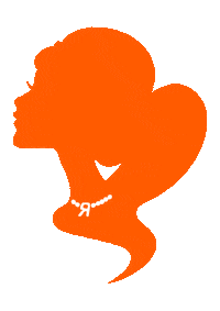 Summer Logo Sticker by Reinders Fashion