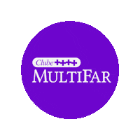 Suareceitadigital Sticker by Pacto Mais