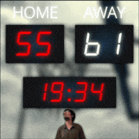 55 Home GIF