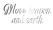 3D Text Sticker by OpticalArtInc.