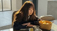 Ive Wonyoung GIF