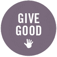 believe feel good Sticker by Woodstock