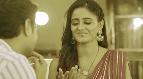 Potatoo22 giphyupload GIF