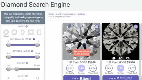 devj148 giphyupload GIF