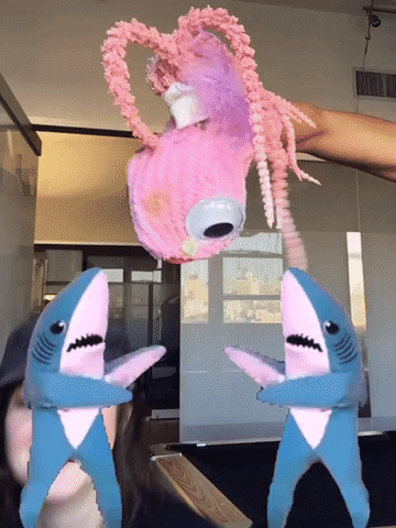 nyframe GIF by GIPHY Frame