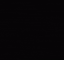 Fun Apple GIF by Andrew torralvo