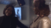 fox broadcasting lol GIF by STAR