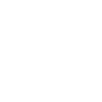 Uniondocs Study Group Sticker by UnionDocs