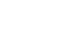 SolvejSwings solvejswings solgunga soldesigns Sticker