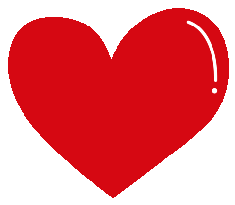 Pif Paf Sticker by Pif Paf Alimentos