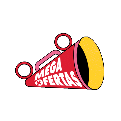 Ofertas Comprar Sticker by chocotoy