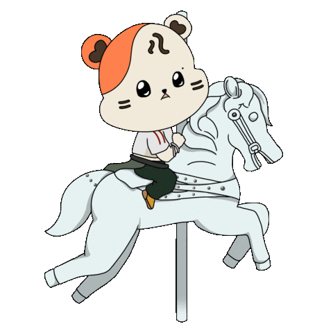 Mamamoo Sticker