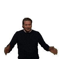 Oh No Idiot Sticker by KRO-NCRV