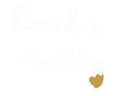 Dijooka Sticker