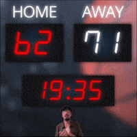 62 Home GIF
