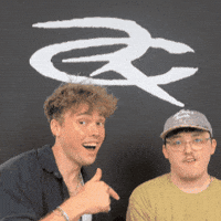 Onderz GIF by Respective