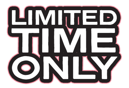 Cyberweek Cybersale Sticker by Peppermayo