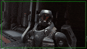 Xboxlatam xbox doom eternal Bethesda GIF