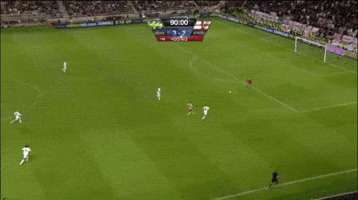 Zlatan Ibrahimovic GIF