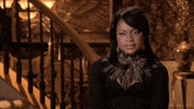 real housewives GIF by RealityTVGIFs