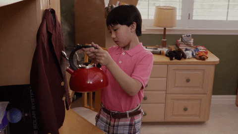 invent fresh off the boat GIF by ABC Network