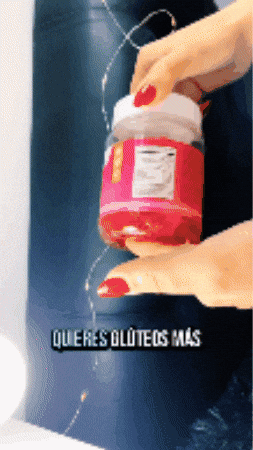 claassis giphygifmaker GIF
