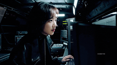 wikitree giphyupload GIF