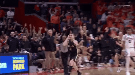 themayaellison giphyupload GIF