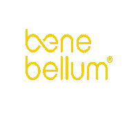 Stpg Sticker by SkinTechPharmaGroup