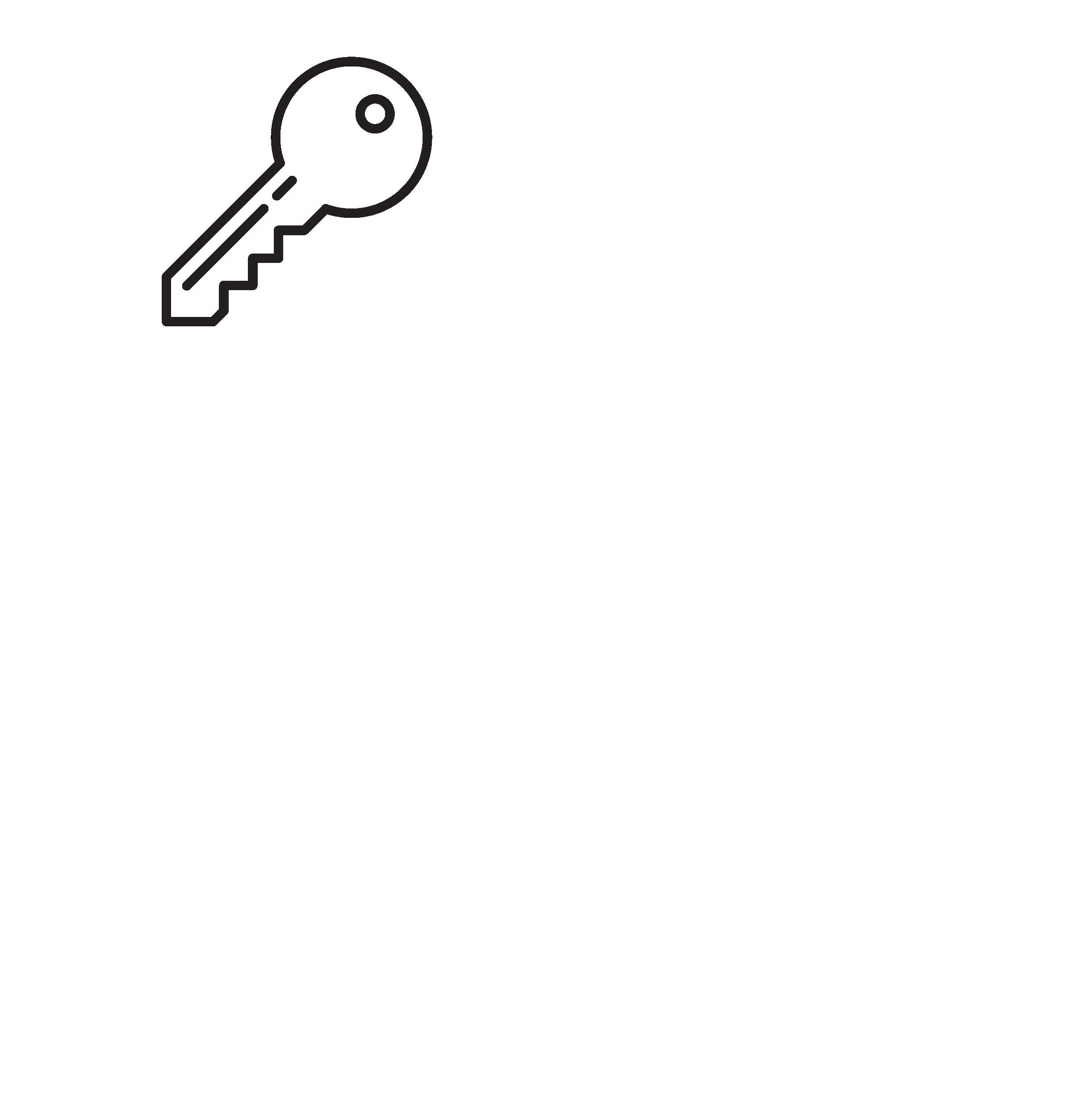 Sticker by Chipolo