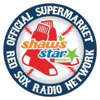 Weei Sticker by Audacy_Boston