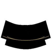 Efficohen Sticker by Effi Cohen - Meat Chef