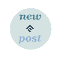 goelevatechurch newpost elevate elevatechurch goelevatechurch Sticker
