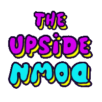 Season 4 Netflix Sticker