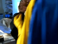 nickrewind nicksplat are you afraid of the dark the tale of the ghastly grinner GIF