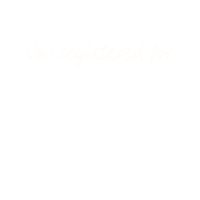 Reunion Sfr Sticker by Scentsy