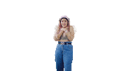 Los Polinesios Ppteamlesslie Sticker by Platica Polinesia