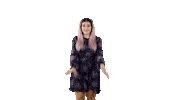 Los Polinesios Ppteamlesslie Sticker by Platica Polinesia