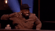 Hip Hop Rap GIF by Don't Hate The Playaz