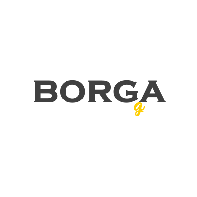 autoclubborga act autoclub borga autoclub borga Sticker