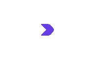Arrow Swipe Up Sticker by Hostinger